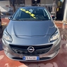 OPEL CORSA   1.4 GPL DI SERIE 90CV   ANNO:12/2018